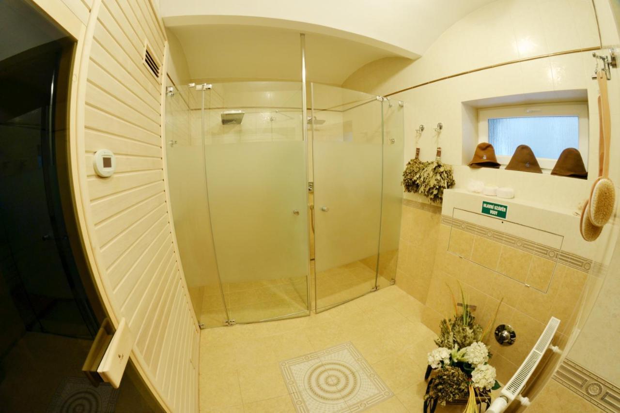 Apartma Premium Apartment *