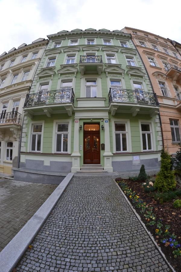 Apartma Premium *