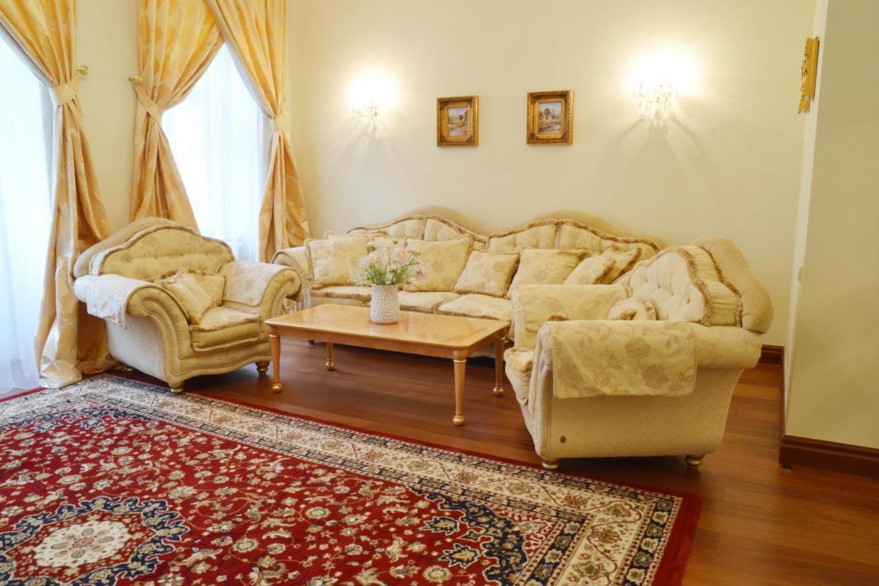 Apartma Premium