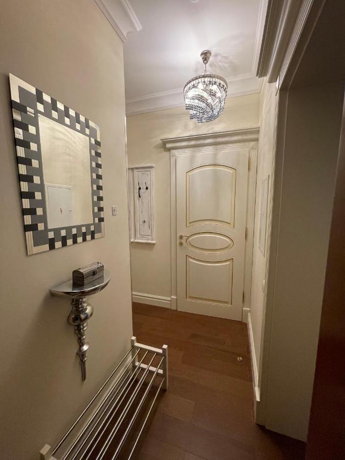 Apartma Premium * Karlovy Vary