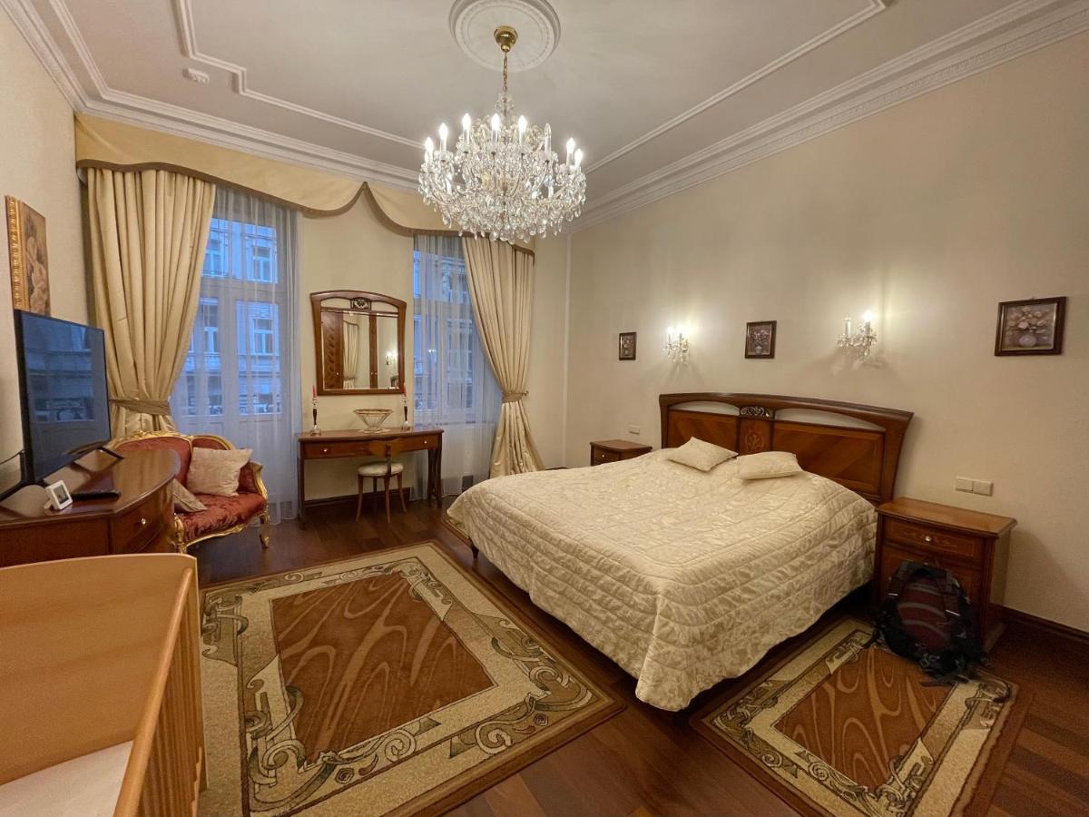 Apartma Premium Apartment