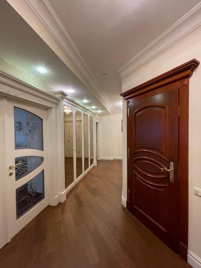 Apartma Premium * Karlovy Vary