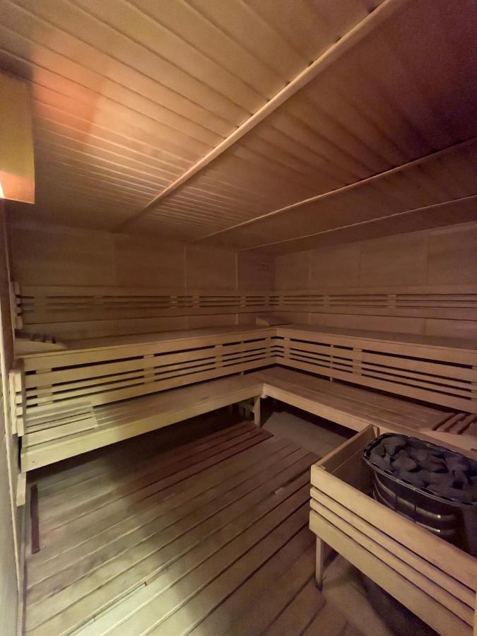 Apartma Premium